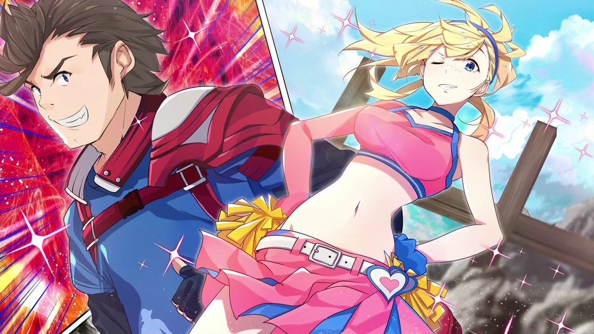 Image - Bubuki Buranki Ep 17 End Card 2.jpg | AnimeVice ...