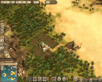 Anno Can T Build Oriental Warehouse Anno Can T Build Oriental Warehouse
