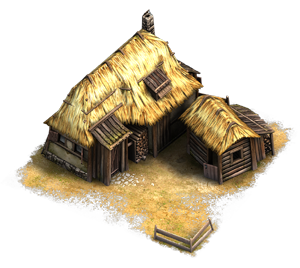Image Result For Me Val Peasant House Minecraft Image Result For Me Val Peasant House Minecraft