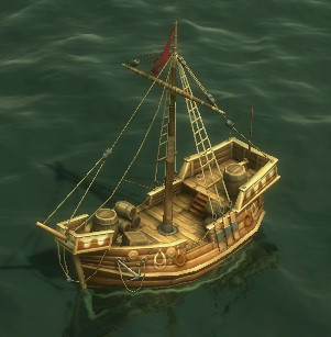 modding anno 1404 ship limit venice modding anno 1404 ship limit venice