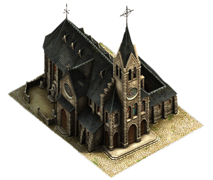 anno 1404 prestige