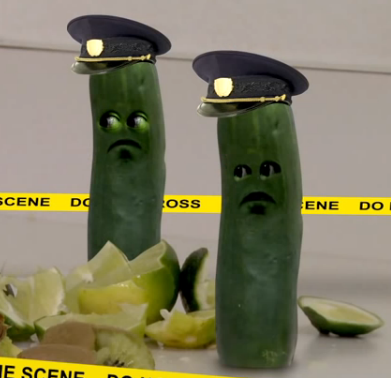 http://vignette3.wikia.nocookie.net/annoyingorange/images/a/af/Police_Cucumber.PNG/revision/latest?cb=20140513204632