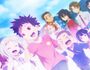 Anohana Wiki | Fandom powered by Wikia