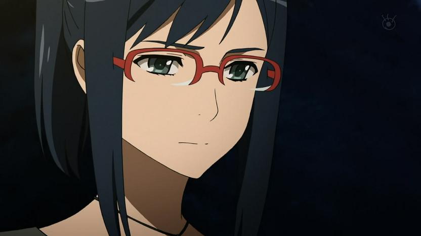 Image - Ano Hana Tsuruko.jpg | Anohana Wiki | Fandom powered by Wikia