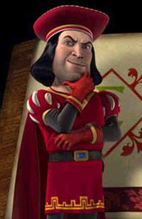 http://vignette3.wikia.nocookie.net/antagonists/images/3/36/Farquaad.jpeg/revision/latest?cb=20150430022102