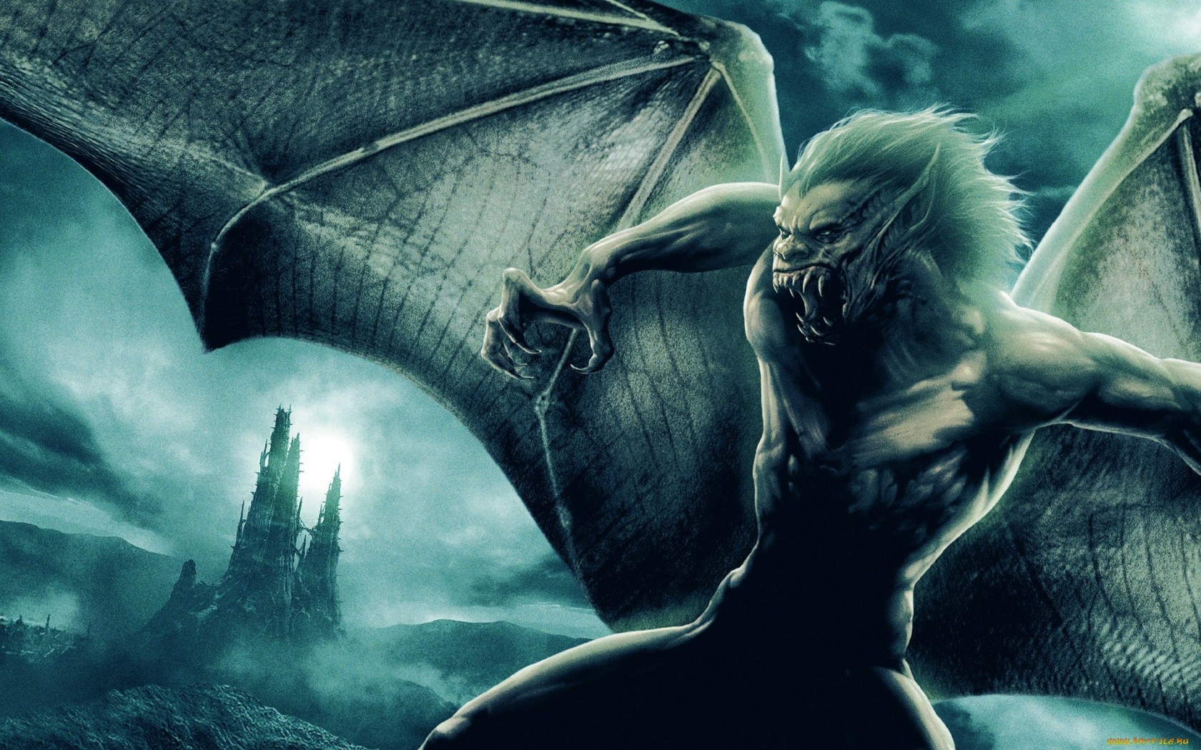 Vladislaus Dracula Antagonists Wiki Fandom powered by Wikia