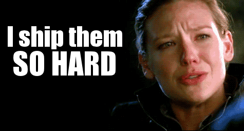 http://vignette3.wikia.nocookie.net/antfarm/images/0/0c/Ship_Them_So_Hard.gif/revision/latest?cb=20120827015210