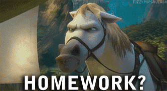 Peut on se connaitre soi meme dissertation philosophie picture 2