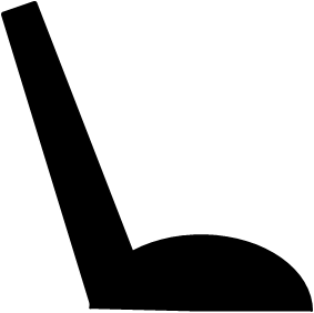 paragraph organization