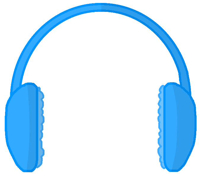 Image Earmuffs.png Anthropomorphous Adventures Wiki Fandom