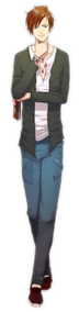 http://vignette3.wikia.nocookie.net/antic-love/images/3/31/GO3zFjSNflb26_q-wWXnPUFhxfYxwev.png/revision/latest/thumbnail-down/width/284/height/284?cb=20160228105730&path-prefix=pl