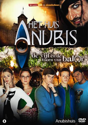 het huis anubis wikia anubis de vijf en de toorn van balor film anubis wiki het huis anubis wikia anubis de vijf en de toorn van balor film anubis wiki