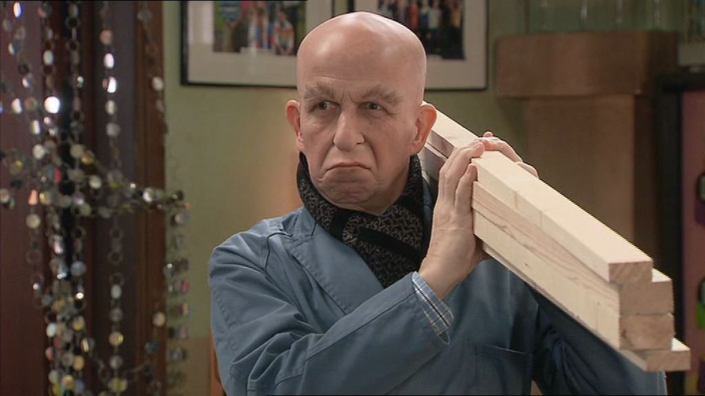 Das Haus Anubis Wann Kommen Nina Und Daniel Zusammen Das Haus Anubis Wann Kommen Nina Und Daniel Zusammen