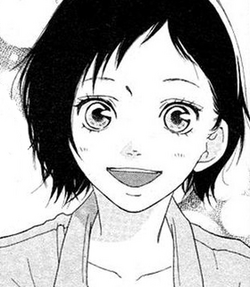 Yui Narumi manga.png