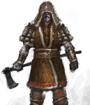 Druid