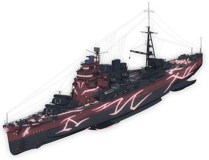 kancolle world of warships fan art kancolle world of warships fan art