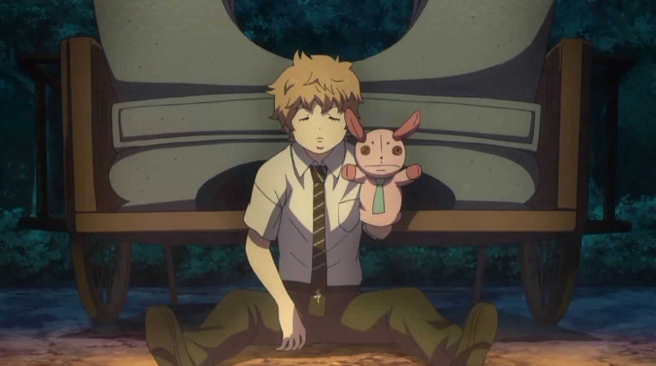 Image Takara.png Ao no Exorcist Wiki Fandom powered by Wikia