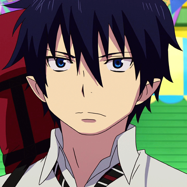 http://vignette3.wikia.nocookie.net/aonoexorcist/images/f/f7/Rin_PP.png/revision/latest?cb=20140207014125