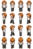 Takuro sprite sheet by 123ale1233-d5nycwb - Copy (7)