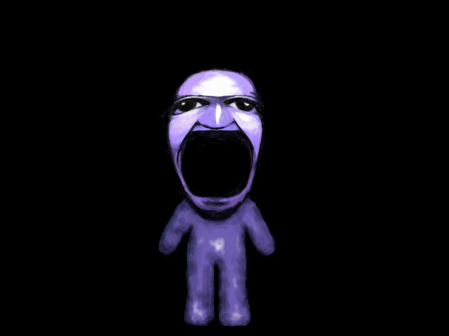 ao oni wiki version 3 ao oni wiki version 3