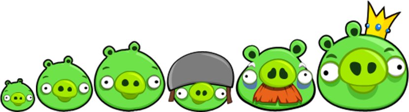 pigs-angry-birds-apps-wiki-fandom-powered-by-wikia