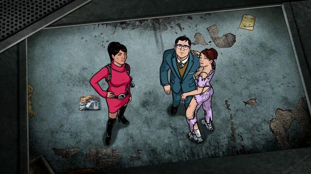 File:Archer-2009-Season-4-Episode-3-50-9b44.jpg