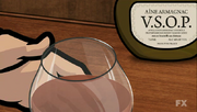 Brandy (2)