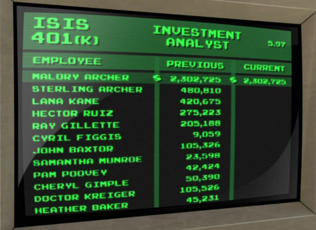 File:401k.png
