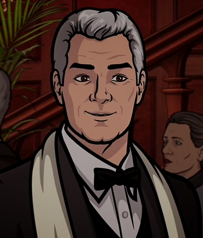 File:EllisCrane-1.png