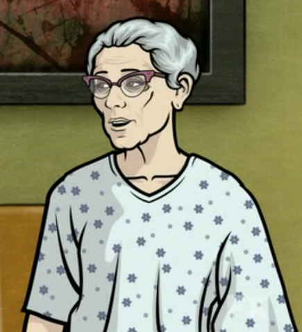 File:Ruth.png