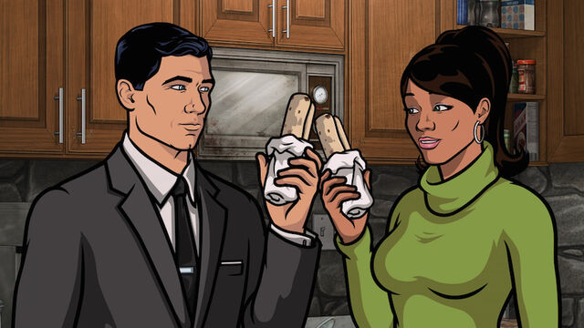 File:Archer-season-6-episode-10-lana-and-archer-2.jpg