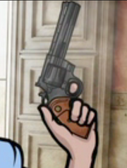 Colt