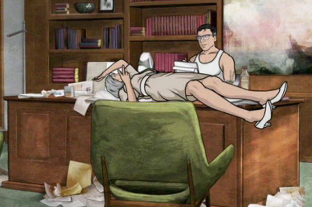 File:Mandingo2.png