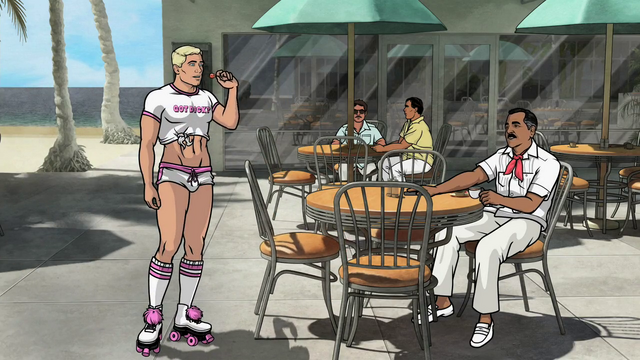 File:Archer Got Dick.png