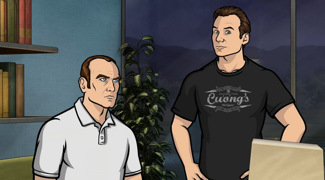 File:Hollyslater.png