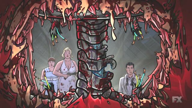 File:Archer 6x04 00014.jpg