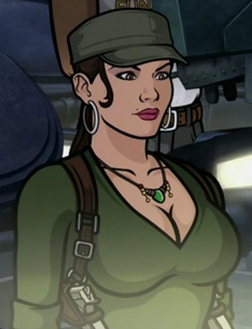 File:La madrina.png