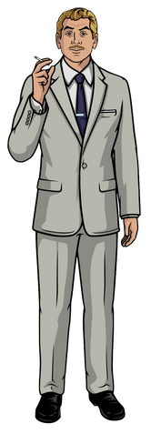 File:Ray Gillette.png
