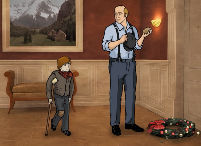 File:Herlihy & Son.png