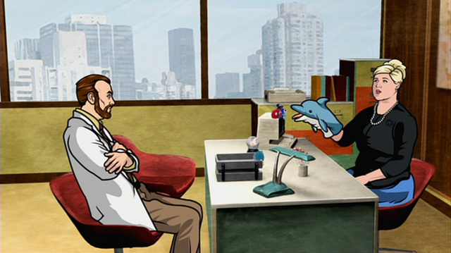 File:PamOffice.png