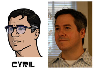 StuartFierman-Cyril Figgis