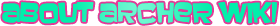 Archer-Vice About-header