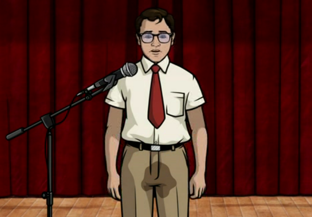 File:YoungCyril.png