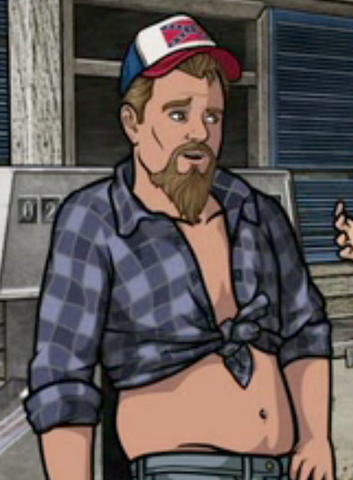 File:Remy.png