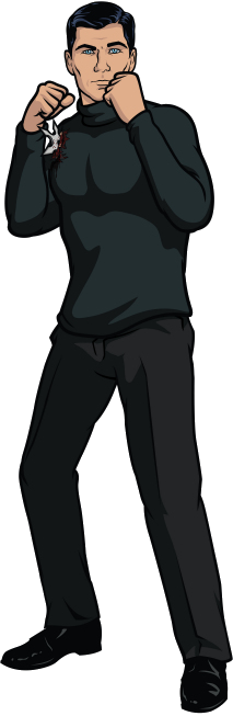 Sterling_Archer.png