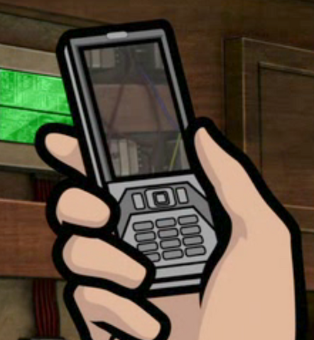 File:CellPhone.png