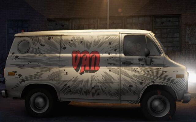 File:Krieger's Van.jpg