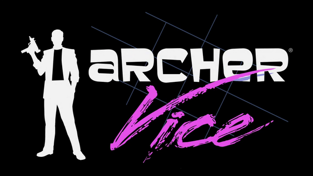 File:Archer Vice Logo Better.png