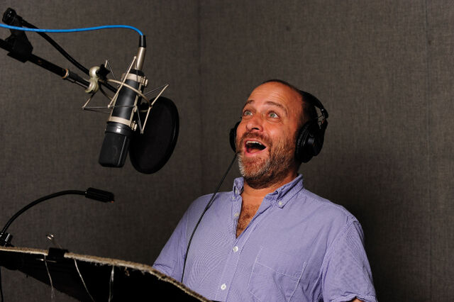 File:H. Jon Benjamin.jpg