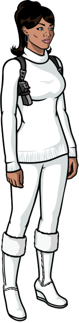Lana_Kane-0.png